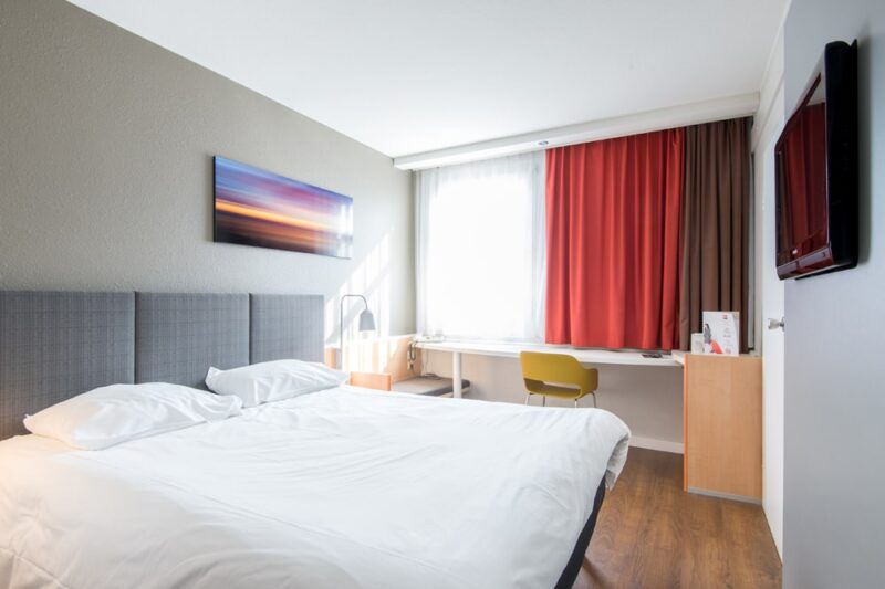 Classic Room - Image 3