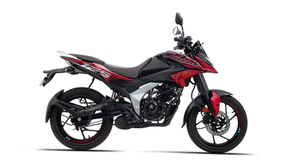 
Honda Navi - Compact and Fun
